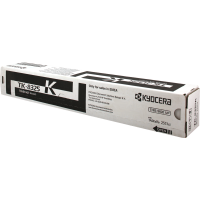 ORIGINAL Kyocera Toner TaskAlfa 2551 Black