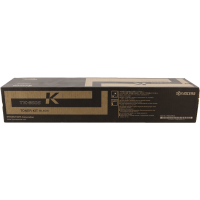 ORIGINAL Kyocera Toner TASKalfa 4550/5550 Black