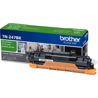 ORIGINAL Brother Toner  HL-L3210/3270/DCP-L3510/3550/MFC-L3730/3770 (Black) ORIGINAL Brother Toner  HL-L3210/3270/DCP-L3510/3550/MFC-L3730/3770 (Black)