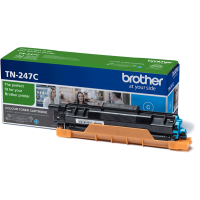 ORIGINAL Brother Toner  HL-L3210/3270/DCP-L3510/3550/MFC-L3730/3770 (Cyan) ORIGINAL Brother Toner  HL-L3210/3270/DCP-L3510/3550/MFC-L3730/3770 (Cyan)