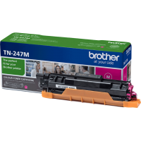 ORIGINAL Brother Toner  HL-L3210/3270/DCP-L3510/3550/MFC-L3730/3770 (Magenta) ORIGINAL Brother Toner  HL-L3210/3270/DCP-L3510/3550/MFC-L3730/3770 (Magenta)