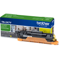 ORIGINAL Brother Toner  HL-L3210/3270/DCP-L3510/3550/MFC-L3730/3770 (Yellow) ORIGINAL Brother Toner  HL-L3210/3270/DCP-L3510/3550/MFC-L3730/3770 (Yellow)