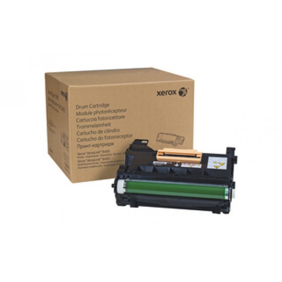 ORIGINAL Xerox Drum VersaLink B400/B405 (Black) Tonerji in kartuše
