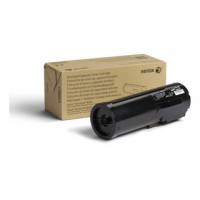 ORIGINAL Xerox Toner VersaLink B400/B405 (24,6k) (Black)