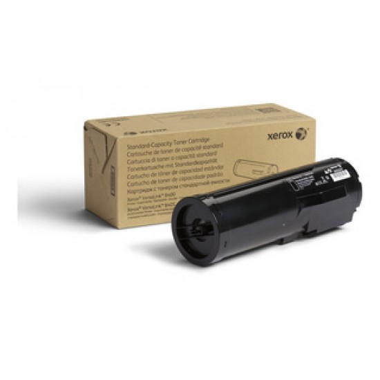 ORIGINAL Xerox Toner VersaLink B400/B405 (24,6k) (Black) Tonerji in kartuše