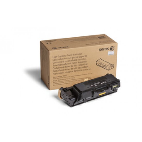 ORIGINAL Xerox Toner cartr.WC3335/3345/PH3330 (8.500) Tonerji in kartuše