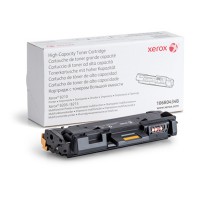 ORIGINAL Xerox Toner B205/210/215 Black (3.000)