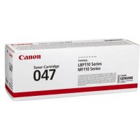 ORIGINAL Canon Toner 047