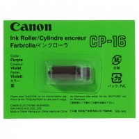 ORIGINAL Canon Ink CP-16