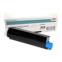 ORIGINAL Oki Toner ES4132/92/5112/62