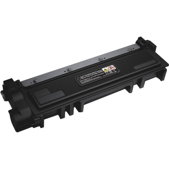 ORIGINAL DELL Toner E310/510/514/515dw Black (2.600) Tonerji in kartuše