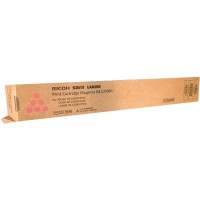 ORIGINAL Ricoh Toner IM C2000/2500  (Magenta)