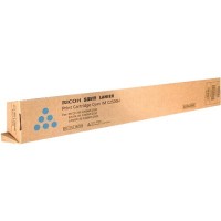 ORIGINAL Ricoh Toner Toner IM C2000/2500  (Cyan)