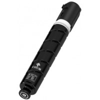 ORIGINAL Canon Toner C-EXV 48  (Black)