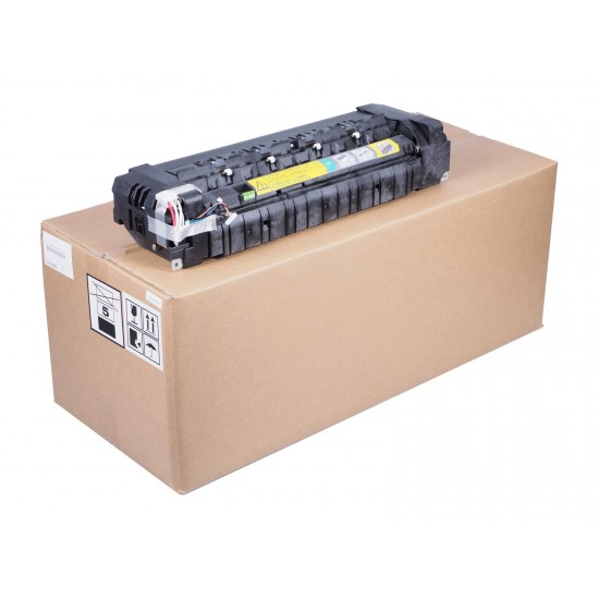 ORIGINAL Konica Minolta Fuser Unit  Bizhub C360 Tonerji in kartuše