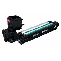 ORIGINAL Konica Minolta Toner MC 3730 (Magenta) ORIGINAL Konica Minolta Toner MC 3730 (Magenta)