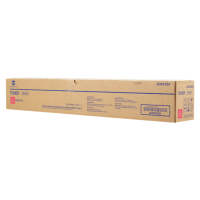 ORIGINAL Konica Minolta  Toner TN619M  Bizhub Press C 1060/1070  (Magenta) ORIGINAL Konica Minolta  Toner TN619M  Bizhub Press C 1060/1070  (Magenta)