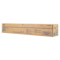 ORIGINAL Konica Minolta  Toner TN619C  Bizhub Press  C 1060/1070  (Cyan) ORIGINAL Konica Minolta  Toner TN619C  Bizhub Press  C 1060/1070  (Cyan)