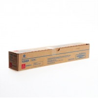 ORIGINAL Konica Minolta TN-514M Toner Bizhub C458/558/658 (Magenta) ORIGINAL Konica Minolta TN-514M Toner Bizhub C458/558/658 (Magenta)