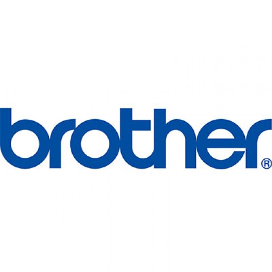 ORIGINAL Brother Toner HL-8050N (Black) Tonerji in kartuše