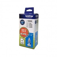 ORIGINAL Brother Ink DCP T300/DCP T500W/DCP T700W - Cyan ORIGINAL Brother Ink DCP T300/DCP T500W/DCP T700W - Cyan