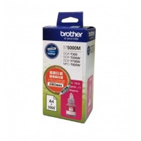 ORIGINAL Brother Ink DCP T300/DCP T500W/DCP T700W - Magenta ORIGINAL Brother Ink DCP T300/DCP T500W/DCP T700W - Magenta