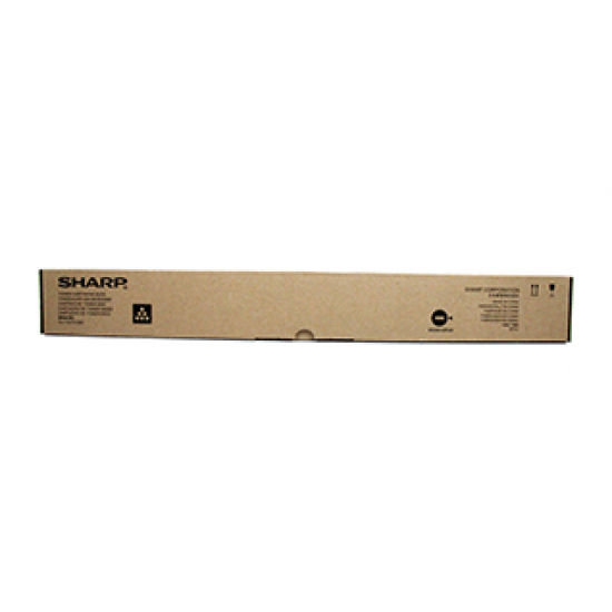 ORIGINAL Sharp Toner DX2500 (Black) Tonerji in kartuše