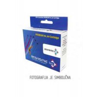 E.LINE Epson ink (34XL) WF-3720/3725 Magenta E.LINE Epson ink (34XL) WF-3720/3725 Magenta