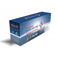 E.LINE Samsung Toner Xpress C430/C480/C483 (Cyan)