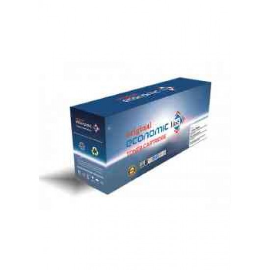 E.LINE Xerox Toner VersaLink B400/B405 (5,9k) (Black) Tonerji in kartuše