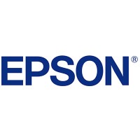 ORIGINAL Epson Toner EPL-N3000 (Black)