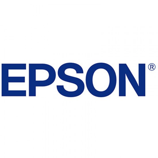 ORIGINAL Epson Ink Stylus Pro 4000 C8 (Light Black) Tonerji in kartuše