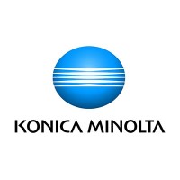 E.LINE Konica Toner 7035 E.LINE Konica Toner 7035