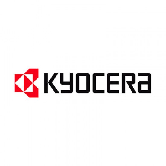 ORIGINAL Kyocera Drum  Unit P2040/P2235/M2040/M2135/M2635/M2640 (302RV93010) Tonerji in kartuše