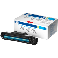 ORIGINAL Samsung Toner (SU852A)  SCX-4655F (Black)