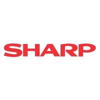 ORIGINAL Sharp Drum  AR 235/275/ARM 208/215/236/270 (50.000)