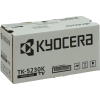 ORIGINAL Kyocera Toner ECOSYS M5521/P5021 (1T02R90NL0) (Black)