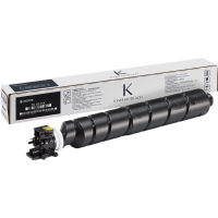 ORIGINAL Kyocera Toner TASKalfa 5052ci/6052ci black (30.000)