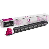 ORIGINAL Kyocera Toner TASKalfa 5052ci/6052ci magenta (20.000)