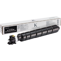 ORIGINAL Kyocera Toner TASKalfa 4052ci (1T02RM0NL0) (Black)