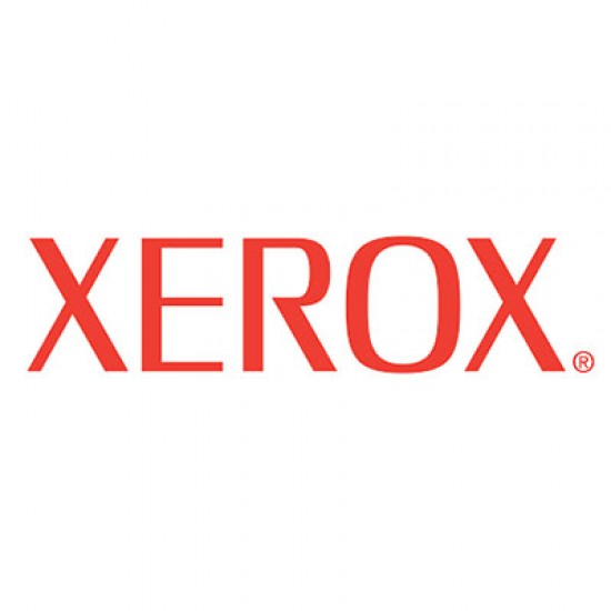 ORIGINAL Xerox Toner WorkCentre 3210/3220 (Black) - Eastern Europe Tonerji in kartuše