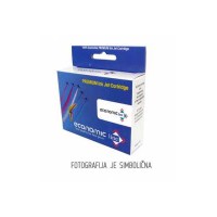 E. LINE HP Ink cartridge No.912XL (Magenta) (9ml) E. LINE HP Ink cartridge No.912XL (Magenta) (9ml)