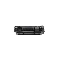 COMPATIBLE HP Toner + CHIP LaserJet M209,MFP M234 (Black) - 2.4K
