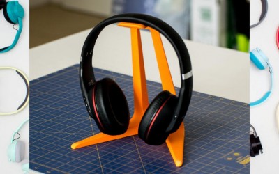 Zanimive stvari, ki jih lahko natisnemo s 3D tiskalnikom