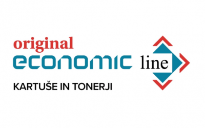 ​Prihranite za počitnice