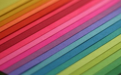 ​Kako izbrati pravilen papir za tiskanje?