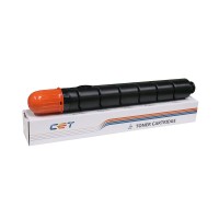 E. LINE Canon Toner CET CEXV29BK (Black) - 36K/ 740g #2790B003AA