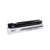 E. LINE Canon toner CET CEXV51BK IRAC-5535/5540/5550/5560 Black E. LINE Canon toner CET CEXV51BK IRAC-5535/5540/5550/5560 Black