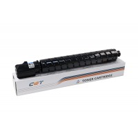 E. LINE Canon toner CET CEXV51C IRAC-5535/5540/5550/5560 Cyan (60k) E. LINE Canon toner CET CEXV51C IRAC-5535/5540/5550/5560 Cyan (60k)