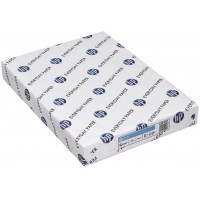 Fotokopirni papir HP Everyday  A3,  80g    1/500